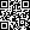 https://mehrnews.com/x375jT
