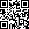 https://mehrnews.com/xS7Vf