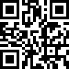 https://mehrnews.com/x3cMyS
