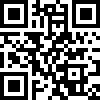 https://mehrnews.com/xWhzR