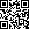 https://mehrnews.com/xZXMD