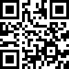 https://mehrnews.com/xL82w
