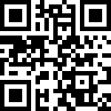 https://mehrnews.com/xTPCR