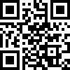 https://mehrnews.com/x32njG