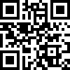 https://mehrnews.com/xYQSn