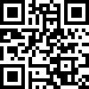 https://mehrnews.com/xMLMz