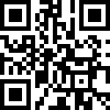 https://mehrnews.com/xThFp