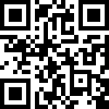 https://mehrnews.com/x3c9W4