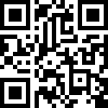 https://mehrnews.com/x37Kyt