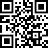 https://mehrnews.com/x38CcY