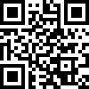 https://mehrnews.com/x396rn