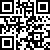 https://mehrnews.com/xT5st
