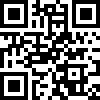 https://mehrnews.com/xWYjr