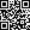 https://mehrnews.com/x37hxr