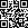 https://mehrnews.com/x38YVD