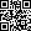 https://mehrnews.com/xKPJQ