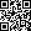https://mehrnews.com/x39W6k