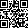 https://mehrnews.com/x3bXnJ