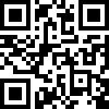 https://mehrnews.com/x38V59
