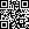 https://mehrnews.com/xYhsv