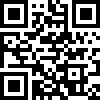 https://mehrnews.com/x39LJK