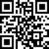 https://mehrnews.com/xNzxk