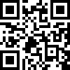 https://mehrnews.com/xnQ89