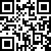https://mehrnews.com/xQKBv