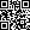 https://mehrnews.com/xYJDt