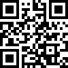https://mehrnews.com/x38VQ4