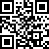 https://mehrnews.com/x38Zbv