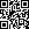 https://mehrnews.com/x33M2p