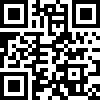 https://mehrnews.com/xRww4