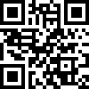 https://mehrnews.com/xpZJW