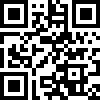 https://mehrnews.com/x35yKb