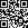 https://mehrnews.com/x37Ckv