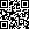 https://mehrnews.com/x37gvN
