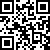 https://mehrnews.com/x8G53