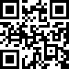 https://mehrnews.com/xqt4b