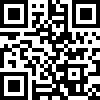https://mehrnews.com/x3bgB8