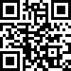 https://mehrnews.com/xZBF6