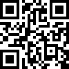 https://mehrnews.com/x39gmT