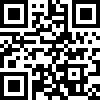 https://mehrnews.com/x3bRM2