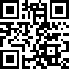 https://mehrnews.com/xRHWV