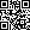 https://mehrnews.com/xbv45