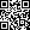https://mehrnews.com/xVc25