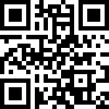 https://mehrnews.com/xHLzr