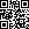 https://mehrnews.com/xYRDS