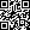 https://mehrnews.com/x3cMww