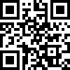 https://mehrnews.com/x3chb4